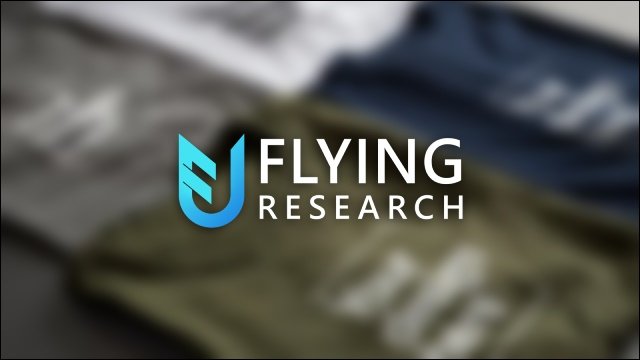 Flying Research Review