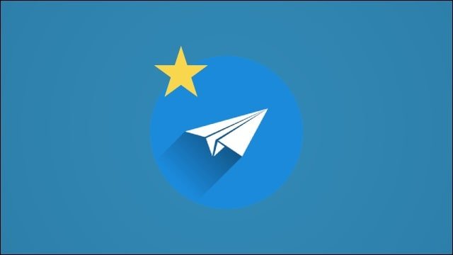 خدمة Telegram Premium