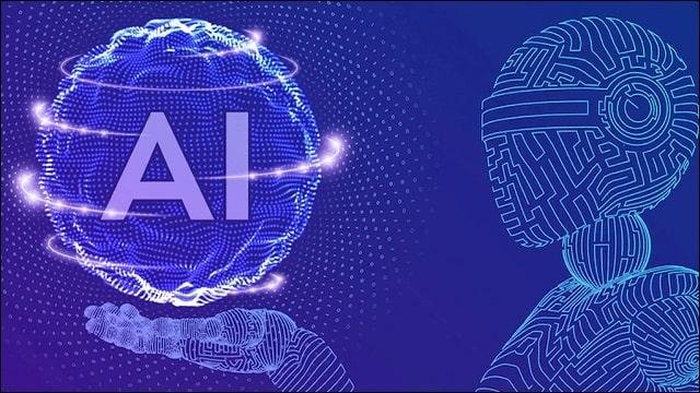 ما هو الذكاء الإصطناعي؟